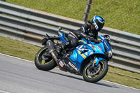 Sepang;event-digital-images;motorbikes;no-limits;peter-wileman-photography;trackday;trackday-digital-images